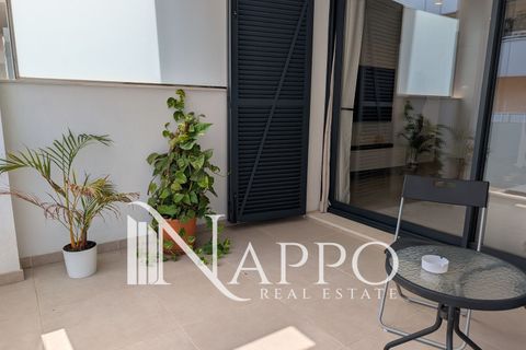 Rækkehus i Palma De Mallorca, Mallorca, Palma De Mallorca - € 515.000 | Ref: 5069 - foto 11