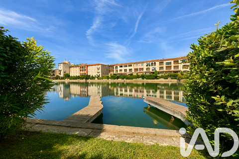 Villa i Grimaud, Var, Grimaud - € 840.000 | Ref: 43165 - foto 2