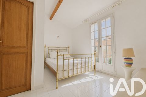Villa i Grimaud, Var, Grimaud - € 840.000 | Ref: 43165 - foto 6