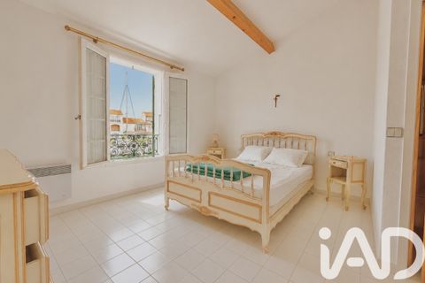 Villa i Grimaud, Var, Grimaud - € 840.000 | Ref: 43165 - foto 8