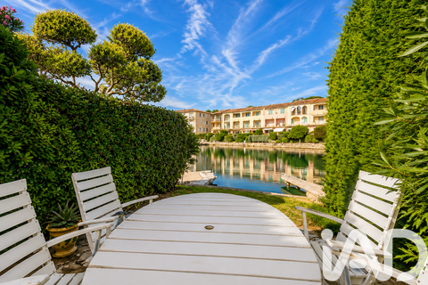 Villa i Grimaud, Var, Grimaud - € 840.000 | Ref: 43165 - foto 12