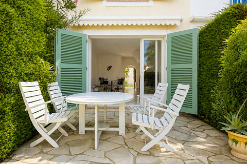 Villa i Grimaud, Var, Grimaud - € 840.000 | Ref: 43165 - foto 13