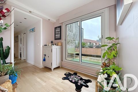 Leilighet i Rambouillet, Yvelines, Rambouillet - € 420 000 | Ref: 12885 - foto 14