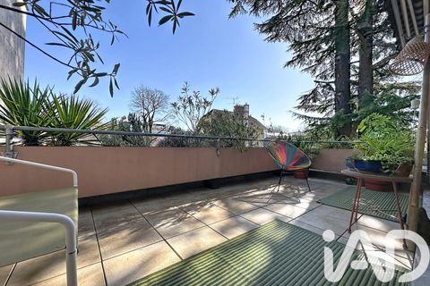 Leilighet i Rambouillet, Yvelines, Rambouillet - € 420 000 | Ref: 12885 - foto 15