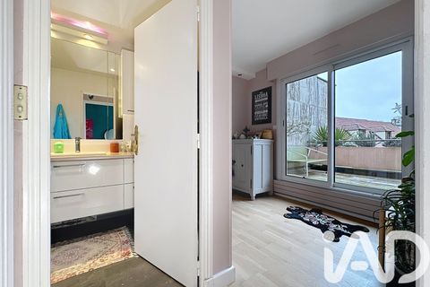 Leilighet i Rambouillet, Yvelines, Rambouillet - € 420 000 | Ref: 12885 - foto 16