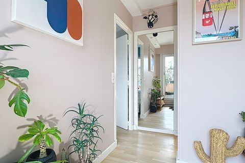 Leilighet i Rambouillet, Yvelines, Rambouillet - € 420 000 | Ref: 12885 - foto 17