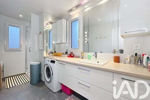 Leilighet i Rambouillet, Yvelines, Rambouillet - € 420 000 | Ref: 12885 - foto 18