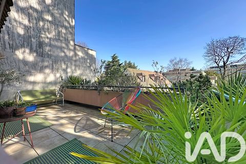 Leilighet i Rambouillet, Yvelines, Rambouillet - € 420 000 | Ref: 12885 - foto 20