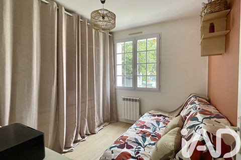 Villa a Commequiers, Vendee, Commequiers - € 237.700 | Ref: 20694 - foto 10