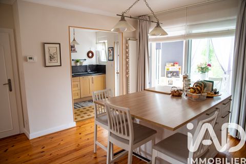 Villa a Yutz, Moselle, Yutz - € 429.000 | Ref: 45409 - foto 7