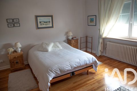 Villa a Yutz, Moselle, Yutz - € 429.000 | Ref: 45409 - foto 13