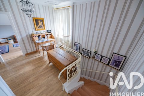 Villa a Yutz, Moselle, Yutz - € 429.000 | Ref: 45409 - foto 18