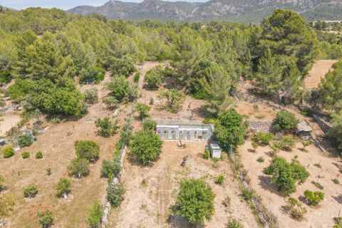Helårsgrund i Calvia, Mallorca, Calvia - € 180.000 | Ref: FALC-DiRa-86058 - foto 2