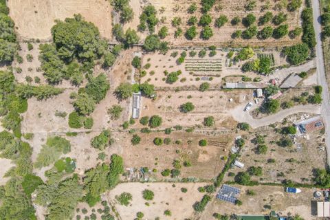 Helårsgrund i Calvia, Mallorca, Calvia - € 180.000 | Ref: FALC-DiRa-86058 - foto 3