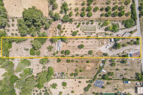 Helårsgrund i Calvia, Mallorca, Calvia - € 180.000 | Ref: FALC-DiRa-86058 - foto 4