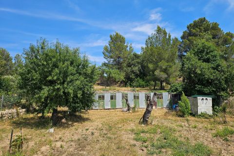 Helårsgrund i Calvia, Mallorca, Calvia - € 180.000 | Ref: FALC-DiRa-86058 - foto 8