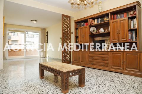 Lejlighed i Valencia, Valencia, Valencia - € 549.000 | Ref: C3335/5940 - foto 2
