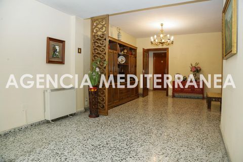 Lejlighed i Valencia, Valencia, Valencia - € 549.000 | Ref: C3335/5940 - foto 3