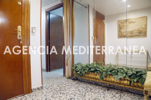 Lejlighed i Valencia, Valencia, Valencia - € 549.000 | Ref: C3335/5940 - foto 4