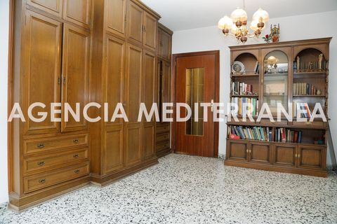 Lejlighed i Valencia, Valencia, Valencia - € 549.000 | Ref: C3335/5940 - foto 5