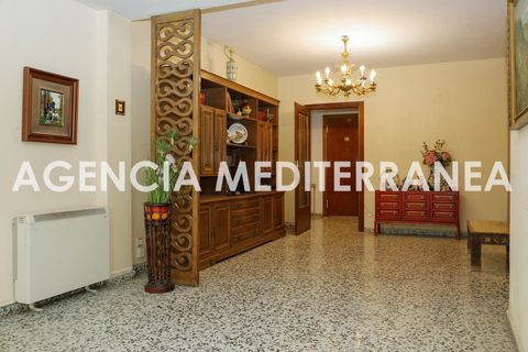 Lejlighed i Valencia, Valencia, Valencia - € 549.000 | Ref: C3335/5940 - foto 6