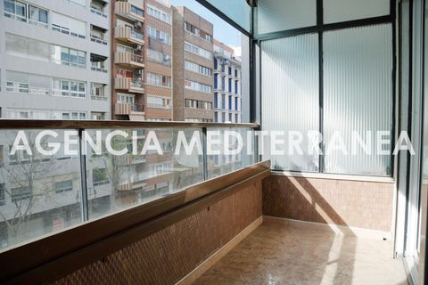 Lejlighed i Valencia, Valencia, Valencia - € 549.000 | Ref: C3335/5940 - foto 7