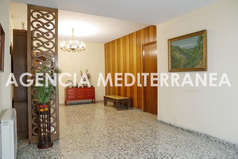 Lejlighed i Valencia, Valencia, Valencia - € 549.000 | Ref: C3335/5940 - foto 8