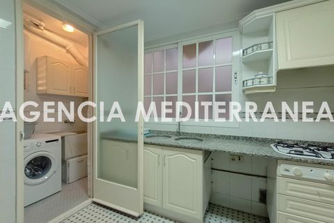 Lejlighed i Valencia, Valencia, Valencia - € 549.000 | Ref: C3335/5940 - foto 9