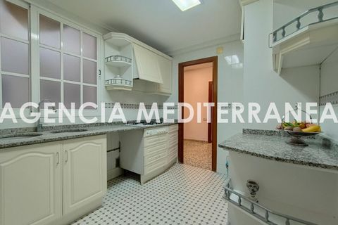 Lejlighed i Valencia, Valencia, Valencia - € 549.000 | Ref: C3335/5940 - foto 10