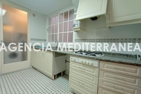 Lejlighed i Valencia, Valencia, Valencia - € 549.000 | Ref: C3335/5940 - foto 11
