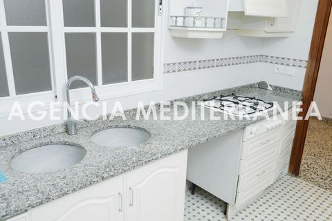 Lejlighed i Valencia, Valencia, Valencia - € 549.000 | Ref: C3335/5940 - foto 12