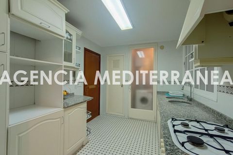 Lejlighed i Valencia, Valencia, Valencia - € 549.000 | Ref: C3335/5940 - foto 13
