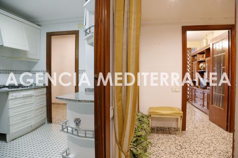 Lejlighed i Valencia, Valencia, Valencia - € 549.000 | Ref: C3335/5940 - foto 14