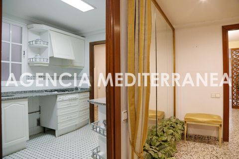 Lejlighed i Valencia, Valencia, Valencia - € 549.000 | Ref: C3335/5940 - foto 15