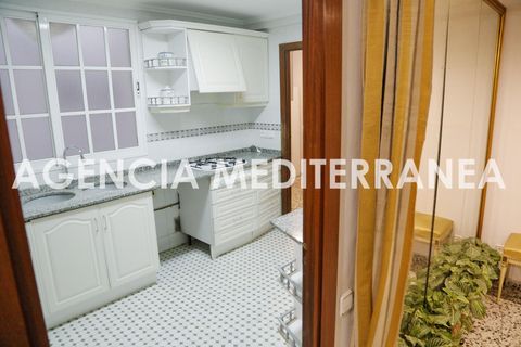 Lejlighed i Valencia, Valencia, Valencia - € 549.000 | Ref: C3335/5940 - foto 16