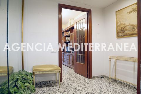 Lejlighed i Valencia, Valencia, Valencia - € 549.000 | Ref: C3335/5940 - foto 17