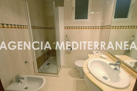 Lejlighed i Valencia, Valencia, Valencia - € 549.000 | Ref: C3335/5940 - foto 18