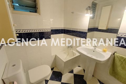 Lejlighed i Valencia, Valencia, Valencia - € 549.000 | Ref: C3335/5940 - foto 19