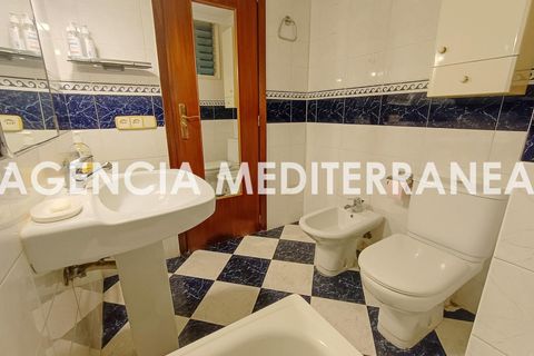 Lejlighed i Valencia, Valencia, Valencia - € 549.000 | Ref: C3335/5940 - foto 20