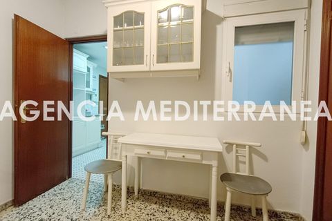 Lejlighed i Valencia, Valencia, Valencia - € 549.000 | Ref: C3335/5940 - foto 21