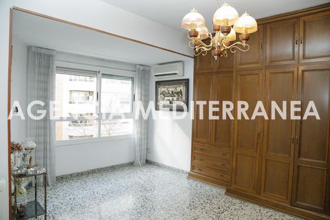 Lejlighed i Valencia, Valencia, Valencia - € 549.000 | Ref: C3335/5940 - foto 22