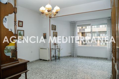 Lejlighed i Valencia, Valencia, Valencia - € 549.000 | Ref: C3335/5940 - foto 23