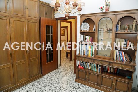 Lejlighed i Valencia, Valencia, Valencia - € 549.000 | Ref: C3335/5940 - foto 25