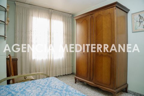 Lejlighed i Valencia, Valencia, Valencia - € 549.000 | Ref: C3335/5940 - foto 26