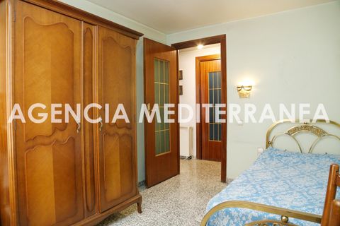 Lejlighed i Valencia, Valencia, Valencia - € 549.000 | Ref: C3335/5940 - foto 27