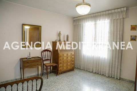 Lejlighed i Valencia, Valencia, Valencia - € 549.000 | Ref: C3335/5940 - foto 28