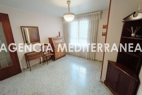 Lejlighed i Valencia, Valencia, Valencia - € 549.000 | Ref: C3335/5940 - foto 29