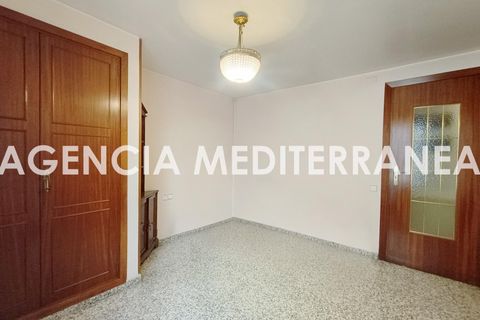 Lejlighed i Valencia, Valencia, Valencia - € 549.000 | Ref: C3335/5940 - foto 30