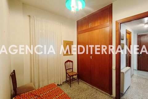 Lejlighed i Valencia, Valencia, Valencia - € 549.000 | Ref: C3335/5940 - foto 31