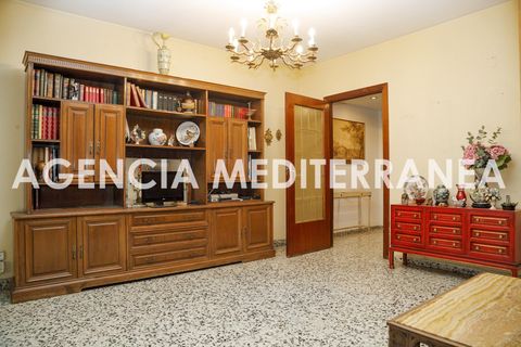 Lejlighed i Valencia, Valencia, Valencia - € 549.000 | Ref: C3335/5940 - foto 32